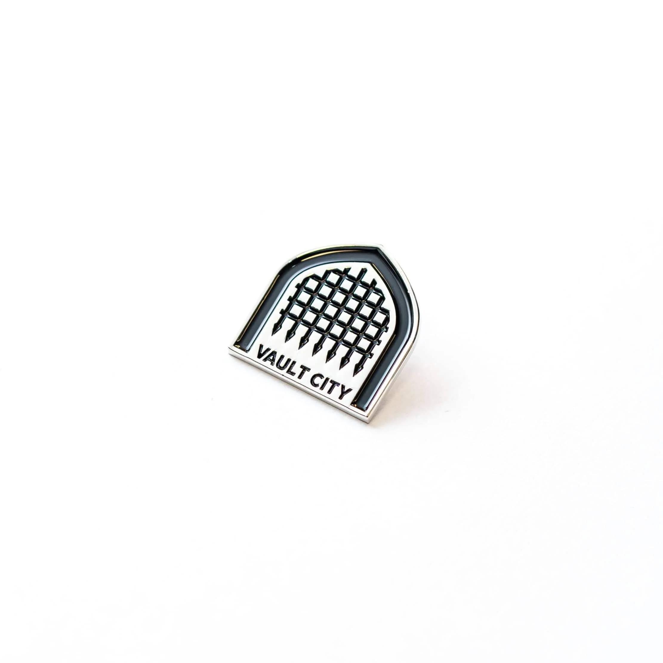 Enamel Pin Badges - Image 5